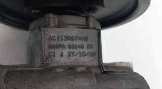 Citroen 1131198 bomba dirección 6c113a674a0 jumper