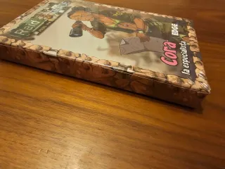 Juego de mesa Raid & Trade + juego complemento.