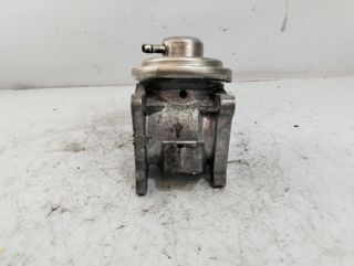 1794765 seat válvula egr 038131501ae leon (1p1)