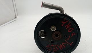 Bomba dirección citroen 6c113a674ab jumper 1131199