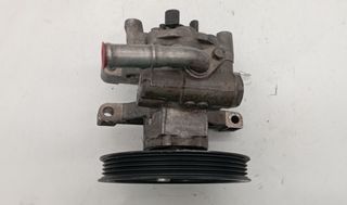 Bomba dirección citroen 6c113a674ab jumper 1131199