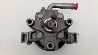 Bomba dirección citroen 6c113a674ab jumper 1131199