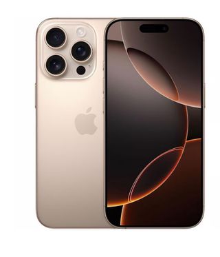 iPhone 16 Pro Max Arena