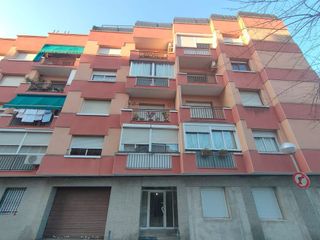 Piso en venta en Can Borrell - La Plana de Lledó en Mollet del Vallès