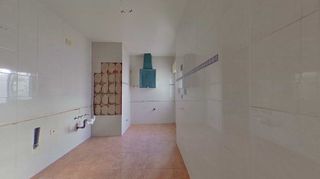 Piso en venta en Baeza