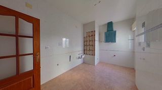 Piso en venta en Baeza