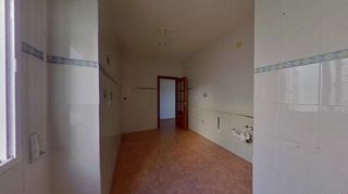 Piso en venta en Baeza