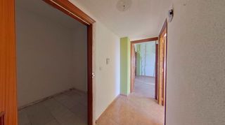 Piso en venta en Baeza