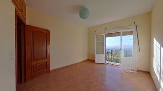 Piso en venta en Baeza