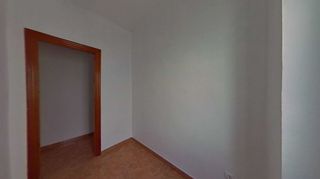 Piso en venta en Baeza