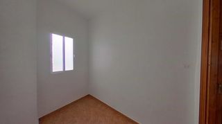 Piso en venta en Baeza