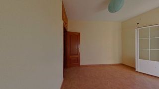 Piso en venta en Baeza