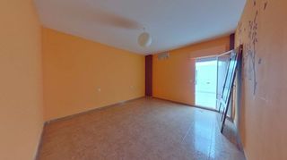 Piso en venta en Baeza