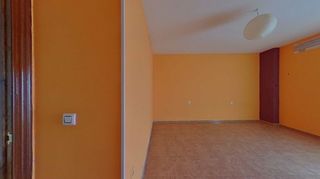 Piso en venta en Baeza