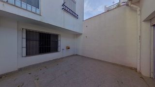 Piso en venta en Baeza