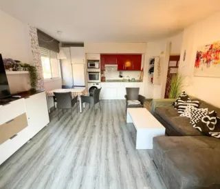 Oferta semana agosto Fenals con piscina