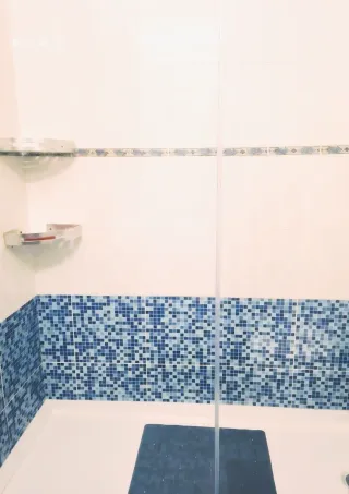 Oferta semana agosto Fenals con piscina