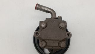 2s6c3a696dd bomba dirección ford fusion 1131252