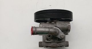 2s6c3a696dd bomba dirección ford fusion 1131252