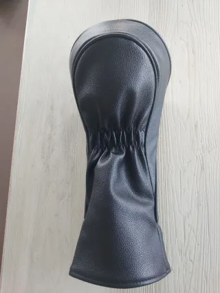 Funda Driver Golf Deep Rough Specialist