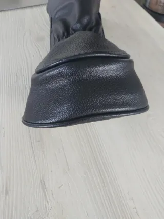 Funda Driver Golf Deep Rough Specialist