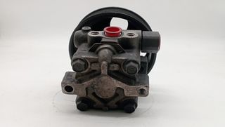 Bomba dirección sin ref hyundai trajet fo 1131253