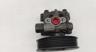 Bomba dirección sin ref hyundai trajet fo 1131253