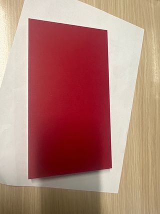 Chapas Colección Fútbol. Nuevo