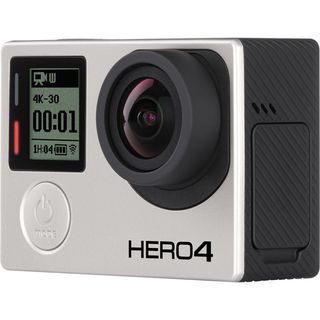 GoPro Omni Fotocamera 360