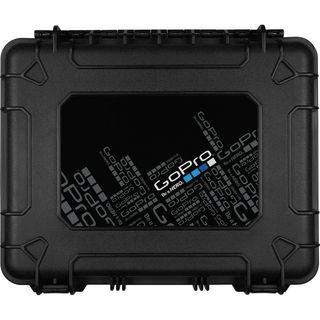 GoPro Omni Fotocamera 360