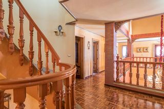 BUNKER CASA COSTA TROPICAL 1.000 M JARDIN PISCINA