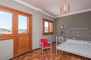 BUNKER CASA COSTA TROPICAL 1.000 M JARDIN PISCINA