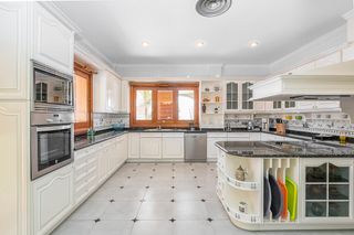 BUNKER CASA COSTA TROPICAL 1.000 M JARDIN PISCINA