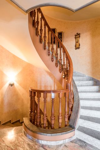 BUNKER CASA COSTA TROPICAL 1.000 M JARDIN PISCINA