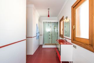 BUNKER CASA COSTA TROPICAL 1.000 M JARDIN PISCINA