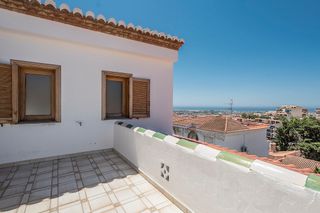 BUNKER CASA COSTA TROPICAL 1.000 M JARDIN PISCINA