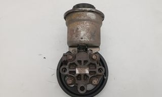 1131257 bomba 4431005120 toyota corolla verso (r1)