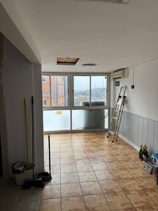 Local comercial de 70 m² en alquiler