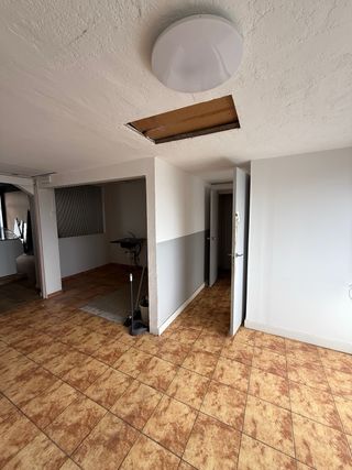 Local comercial de 70 m² en alquiler