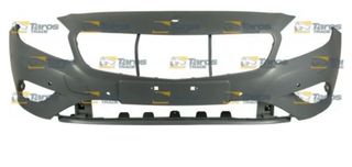 Paragolpes Delantero W176 2013