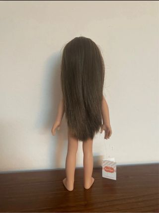 Muñeca Paola Reina 32 cm