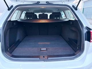 Volkswagen Passat Variant Business 2.0 TDI 90kW(122CV) DSG