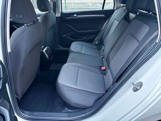 Volkswagen Passat Variant Business 2.0 TDI 90kW(122CV) DSG