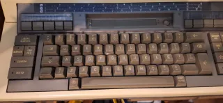 Canon AP 150 Máquina de escribir eléctrica