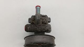 Bomba de dirección audi 038145255b a3 (8l) 1131259