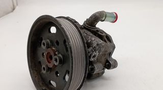 Bomba de dirección audi 038145255b a3 (8l) 1131259