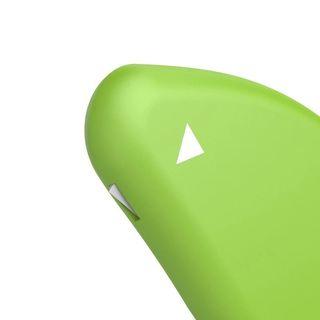 4 Taglierini Sicurezza Slice Lama Ceramica