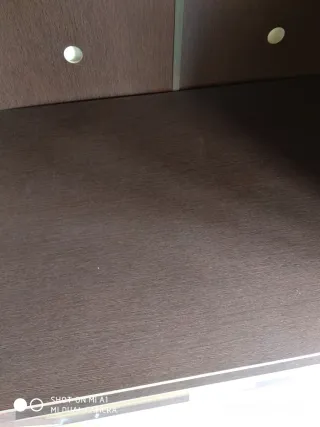 Armario modular. Oficina, salón o habitación.