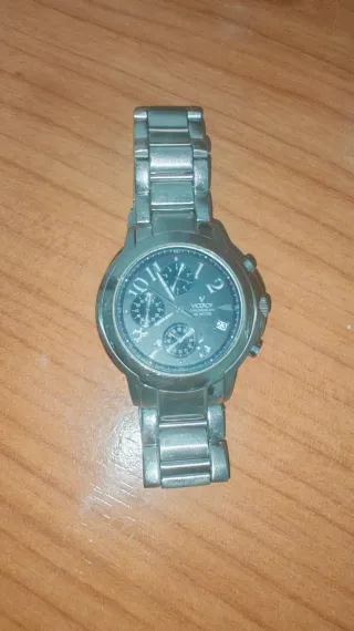 Reloj Viceroy 40165