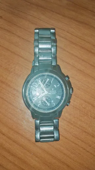 Reloj Viceroy 40165